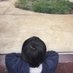 @totasuke_220