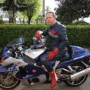 Carlo (@1959_carlo) Twitter