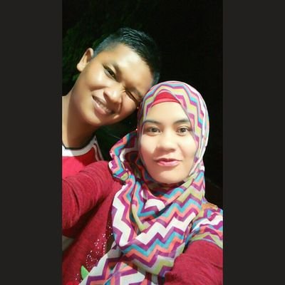 desramalniizdn's profile picture. kamu dan aku mnjadi kita