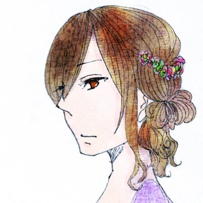 青さんのプロフィール画像