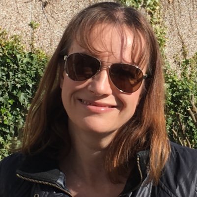 U4EliseT's profile picture. 