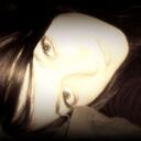 Alyssa Jacoby - @lyssalou92 - Twitter