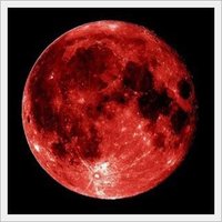 紅い月 (@scarlet_moon__) 's Twitter Profile Photo