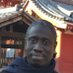 ibrahima Nour Eddine (@nourdiagne) Twitter profile photo ibrahima Nour Eddine (@nourdiagne) Twitter profile photo