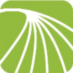 teamHDLC's profile picture. The HDLC designs & delivers Humanitarian specific online Safety & Security Training to vulnerable aid professionals.