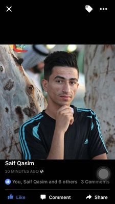 07811400530's profile picture. 