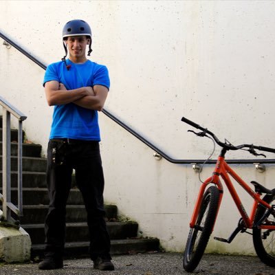 Dante is exclusief importeur en distributeur van diverse brands in de freestyle bmx, dirt/slopestyle mountainbikes, fixed gear, street trialbikes en kleding.