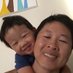 Andrew Lee (@andrewlee808) Twitter profile photo Andrew Lee (@andrewlee808) Twitter profile photo