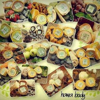 aseb0877's profile picture. 