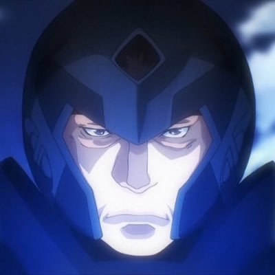 十文字克人 Meumeu Chin Twitter 十文字克人 Meumeu Chin Twitter