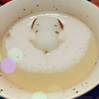 sk (@xx_lec_xx) 's Twitter Profile Photo