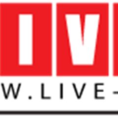 Media association with https://t.co/IM1bieCyHN Please visit https://t.co/VxohbtCiXp for details. Thanks.
Iftekhar.
