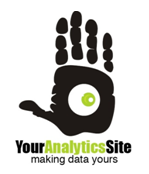 YASmetrics's profile picture. Proven Web Analytics Professionals.  Featuring automated data extraction tools that allow us to concentrate on actionable insights and #dataviz. Go #measure!!