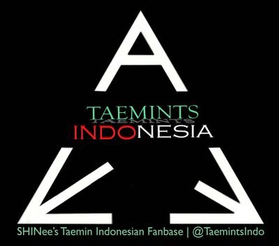 Taemints Indonesiaさんのプロフィール画像