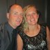 Shirley-anne O'Hare (@shirleyanneohar) Twitter profile photo Shirley-anne O'Hare (@shirleyanneohar) Twitter profile photo