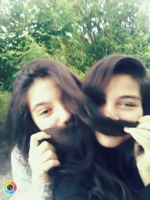 Georgiewa4's profile picture. 