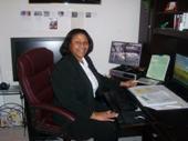I am a Telecom Broker who can get you affordable Talk, Video or Cell phone, home security or internet services.