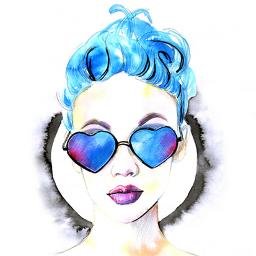 rawr_ru's profile picture. 