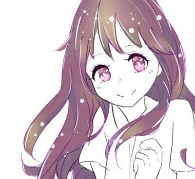 なつめさんのプロフィール画像