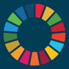 Wo steht Deutschland bei der Umsetzung der SDGs? - Ein Pilotprojekt zu zivilgesellschaftlichem SDG-Monitoring des @ForumUE.