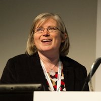 Clare Mackay (@clareemackay) 's Twitter Profile