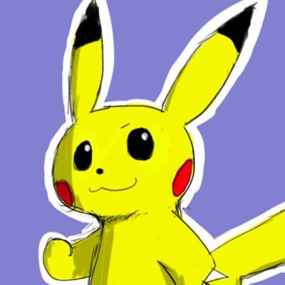 93つんさんのプロフィール画像