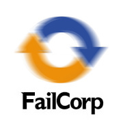 FAKE RailCorp doesn't provide metropolitan passenger rail services via CityRail and long distance services via CountryLink. Not official. Privatised, better off