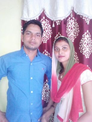 SanjayBadalia's profile picture. A Jhaaaakkkkkaaaasssshhhhh.... Person.......
By Profession a Student Perusing CS from ICSI and https://t.co/htGXH4zxcF From D.U.