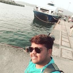 M_I_T_U_L's profile picture. 