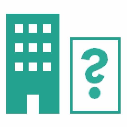 Plateforme internet qui donne de la transparence au monde du #CrowdFunding #Immobilier et permet de comparer rapidement les différents projets d’investissement