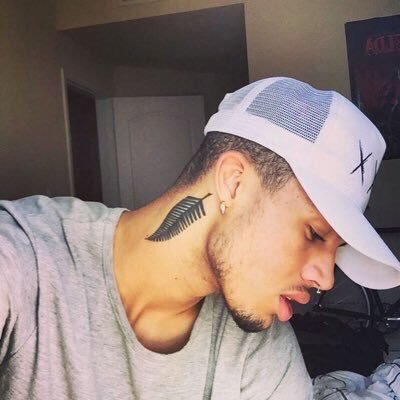 evanrpgtcb_'s profile picture. rpgimk