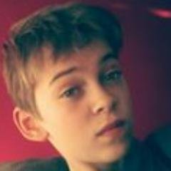 LanderSant's profile picture. 