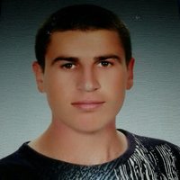 Hüseyin Şifal (@39fb1985) 's Twitter Profile