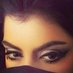 ربة العدالة (@lovehoney007) Twitter profile photo ربة العدالة (@lovehoney007) Twitter profile photo
