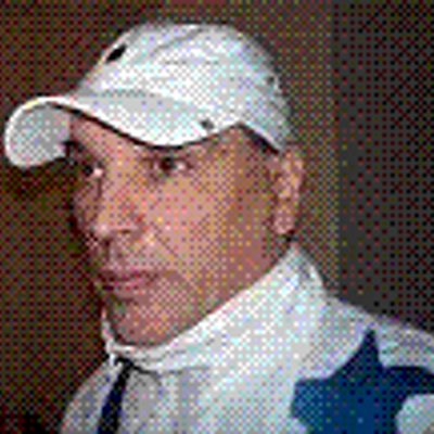 dfdenicolo's profile image