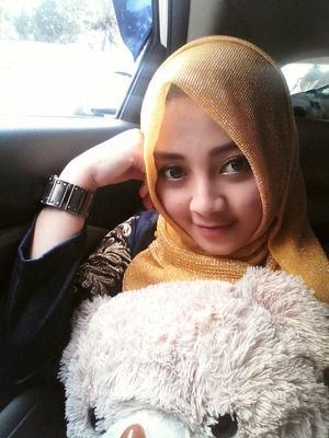 tinayulianti12's profile picture. do the best for success, success as the career lady,as the lovely wife for my husband, as the best mom ever for my kids.