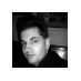 @richms (@richms) Twitter profile photo @richms (@richms) Twitter profile photo