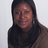 liverpoollegal's profile image