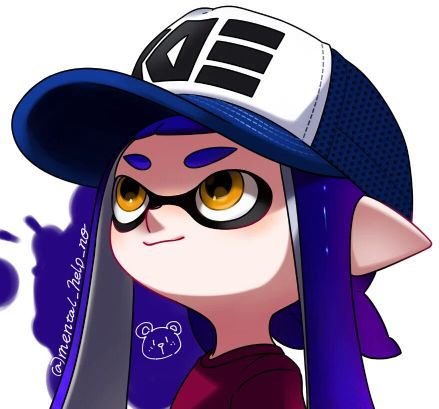 LaLaLa_Mongoose's profile picture. ラララ☆マングース