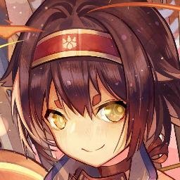 萌王EXさんのプロフィール画像