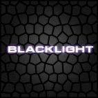 blacklightpix Profile Picture