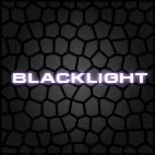 β’β’β’ Blacklight β’β’β’ (@blacklightpix) 's Twitter Profile Photo β’β’β’ Blacklight β’β’β’ (@blacklightpix) 's Twitter Profile Photo