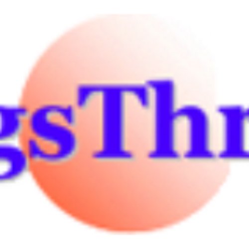 ktl_ng's profile picture. Investment Advisory | Performance Reporting & GIPS Compliance | Investment Education

...here to reinforce market integrity, investor trust and confidence.