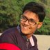 Ashwin KUlkarni (@AshwinKUlkarni4) Twitter profile photo