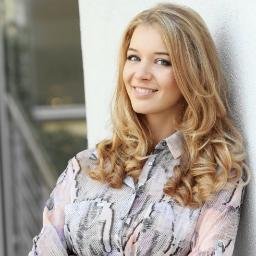 behanceoneteam's profile picture. 