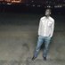 lwetutte patrick (@lwetuttepatrick) Twitter profile photo lwetutte patrick (@lwetuttepatrick) Twitter profile photo