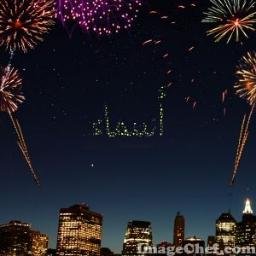 aneso_anesr's profile picture. 