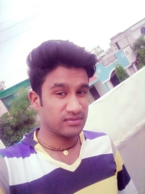 Atulkum8109233's profile picture. Breaking News News Journalists Bollywood and Celebrities Comedy and Humour Government & Public Utilities TV Brands Business & CEOs