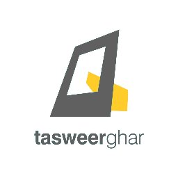 Tasweerghar's profile picture. Entirely exclusive platform for photographers and filmmakers.
Tasweerghar1@gmail.com
Tasweerghar Art Residency.