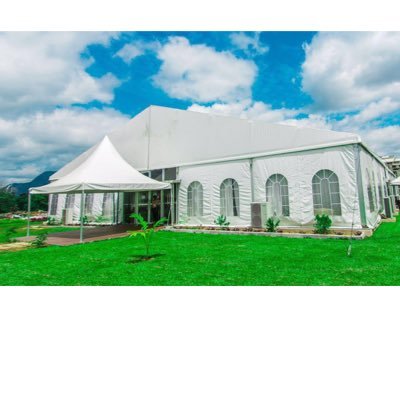 Marquee for hire|Event Design|Rentals|Event Planning and More... 0814 836 7395| Bbm pin:7AC0919A